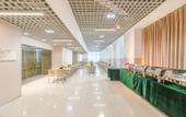 Туры в отель Vacation King Designer Homestay Туры в отель Vacation King Designer Homestay