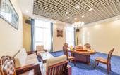 Туры в отель Vacation King Designer Homestay Туры в отель Vacation King Designer Homestay
