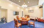 Туры в отель Vacation King Designer Homestay Туры в отель Vacation King Designer Homestay