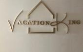 Туры в отель Vacation King Designer Homestay Туры в отель Vacation King Designer Homestay
