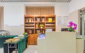 Туры в отель Vacation King Designer Homestay Туры в отель Vacation King Designer Homestay