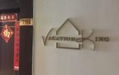 Туры в отель Vacation King Designer Homestay Туры в отель Vacation King Designer Homestay