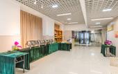 Туры в отель Vacation King Designer Homestay Туры в отель Vacation King Designer Homestay