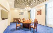 Туры в отель Vacation King Designer Homestay Туры в отель Vacation King Designer Homestay