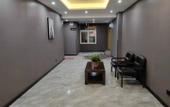 Туры в отель Shankee Hotel (Kunshan Qiandeng Town Shipu Park) Туры в отель Shankee Hotel (Kunshan Qiandeng Town Shipu Park)