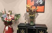 Туры в отель Shangchao Fashion Hotel Туры в отель Shangchao Fashion Hotel