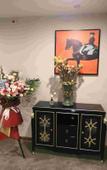 Туры в отель Shangchao Fashion Hotel Туры в отель Shangchao Fashion Hotel