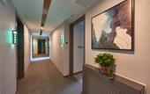 Туры в отель Shangchao Fashion Hotel Туры в отель Shangchao Fashion Hotel