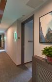 Туры в отель Shangchao Fashion Hotel Туры в отель Shangchao Fashion Hotel
