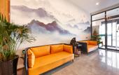 Туры в отель Shangchao Fashion Hotel Туры в отель Shangchao Fashion Hotel