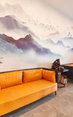 Туры в отель Shangchao Fashion Hotel Туры в отель Shangchao Fashion Hotel