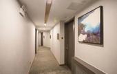 Туры в отель Shangchao Fashion Hotel Туры в отель Shangchao Fashion Hotel