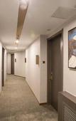 Туры в отель Shangchao Fashion Hotel Туры в отель Shangchao Fashion Hotel