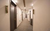 Туры в отель Shangchao Fashion Hotel Туры в отель Shangchao Fashion Hotel