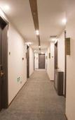 Туры в отель Shangchao Fashion Hotel Туры в отель Shangchao Fashion Hotel