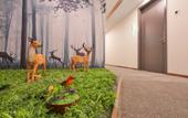 Туры в отель Shangchao Fashion Hotel Туры в отель Shangchao Fashion Hotel