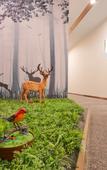 Туры в отель Shangchao Fashion Hotel Туры в отель Shangchao Fashion Hotel