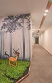 Туры в отель Shangchao Fashion Hotel Туры в отель Shangchao Fashion Hotel