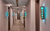 Туры в отель Shangchao Fashion Hotel Туры в отель Shangchao Fashion Hotel