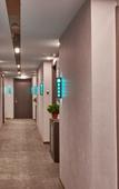 Туры в отель Shangchao Fashion Hotel Туры в отель Shangchao Fashion Hotel