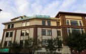 Туры в отель Shangchao Fashion Hotel Туры в отель Shangchao Fashion Hotel