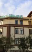 Туры в отель Shangchao Fashion Hotel Туры в отель Shangchao Fashion Hotel