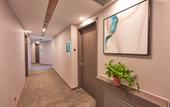 Туры в отель Shangchao Fashion Hotel Туры в отель Shangchao Fashion Hotel