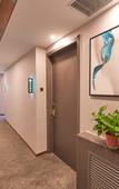 Туры в отель Shangchao Fashion Hotel Туры в отель Shangchao Fashion Hotel