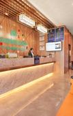 Туры в отель Shangchao Fashion Hotel Туры в отель Shangchao Fashion Hotel
