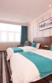Туры в отель Shangchao Fashion Hotel Туры в отель Shangchao Fashion Hotel