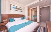 Туры в отель Shangchao Fashion Hotel Туры в отель Shangchao Fashion Hotel