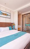 Туры в отель Shangchao Fashion Hotel Туры в отель Shangchao Fashion Hotel