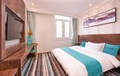 Туры в отель Shangchao Fashion Hotel Туры в отель Shangchao Fashion Hotel