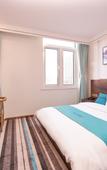 Туры в отель Shangchao Fashion Hotel Туры в отель Shangchao Fashion Hotel