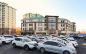 Туры в отель Shangchao Fashion Hotel Туры в отель Shangchao Fashion Hotel