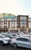 Туры в отель Shangchao Fashion Hotel Туры в отель Shangchao Fashion Hotel