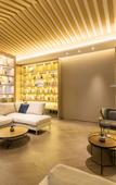 Туры в отель Atour Hotel Xi'an Xijing Hospital Kangfu Road Subway Station Туры в отель Atour Hotel Xi'an Xijing Hospital Kangfu Road Subway Station