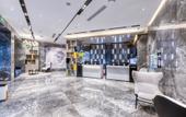 Туры в отель Echarm Hotel Туры в отель Echarm Hotel