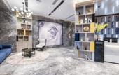 Туры в отель Echarm Hotel Туры в отель Echarm Hotel
