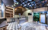 Туры в отель Echarm Hotel Туры в отель Echarm Hotel