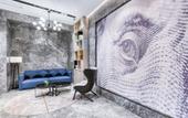 Туры в отель Echarm Hotel Туры в отель Echarm Hotel