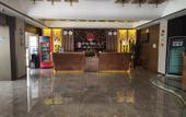 Туры в отель Jincheng Boutique Hotel Туры в отель Jincheng Boutique Hotel