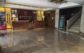 Туры в отель Jincheng Boutique Hotel Туры в отель Jincheng Boutique Hotel