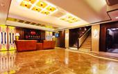Туры в отель Jincheng Boutique Hotel Туры в отель Jincheng Boutique Hotel