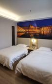 Туры в отель Super 8 Best Hotel (Beijing New International Exhibition Sunhe Yishida Branch) Туры в отель Super 8 Best Hotel (Beijing New International Exhibition Sunhe Yishida Branch)