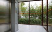Туры в отель Super 8 Best Hotel (Beijing New International Exhibition Sunhe Yishida Branch) Туры в отель Super 8 Best Hotel (Beijing New International Exhibition Sunhe Yishida Branch)
