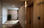 Туры в отель Super 8 Best Hotel (Beijing New International Exhibition Sunhe Yishida Branch) Туры в отель Super 8 Best Hotel (Beijing New International Exhibition Sunhe Yishida Branch)