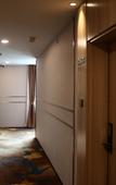 Туры в отель Super 8 Best Hotel (Beijing New International Exhibition Sunhe Yishida Branch) Туры в отель Super 8 Best Hotel (Beijing New International Exhibition Sunhe Yishida Branch)