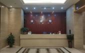 Туры в отель Zhonghui Holiday Hotel (Dongguan Fenggang Store) Туры в отель Zhonghui Holiday Hotel (Dongguan Fenggang Store)