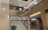 Туры в отель Zhonghui Holiday Hotel (Dongguan Fenggang Store) Туры в отель Zhonghui Holiday Hotel (Dongguan Fenggang Store)